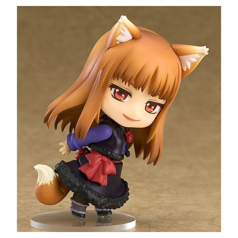 FIGURA NENDOROID HOLO 728 FIGURA NENDOROID HOLO 728
